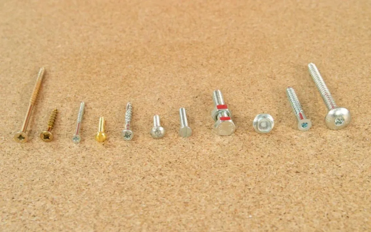 partes-de-un-tornillo-1