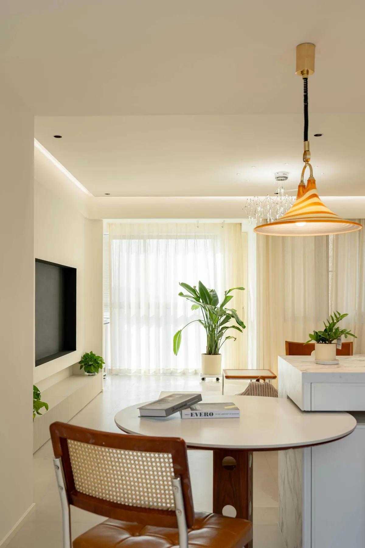 instalacion-rieles-persianas-santander-1