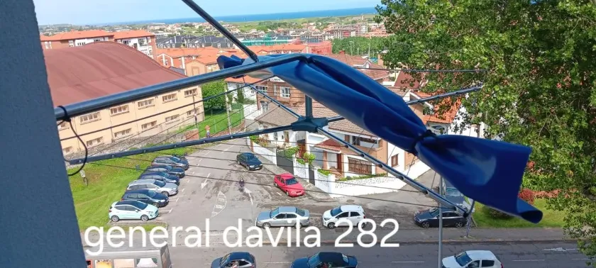 instalacion-tendederos-tendales-daen-santander-11