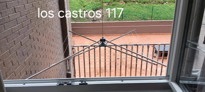 instalacion-tendederos-tendales-daen-santander-14