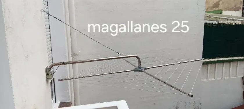 instalacion-tendederos-tendales-daen-santander-15