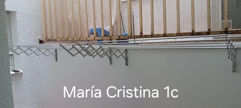 instalacion-tendederos-tendales-daen-santander-16