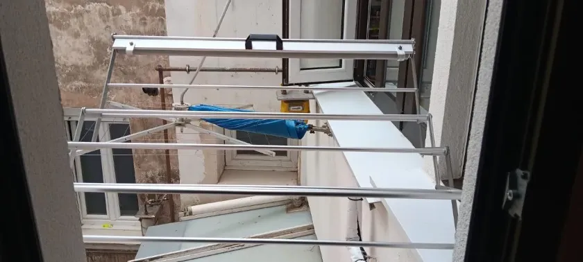 instalacion-tendederos-tendales-daen-santander-21