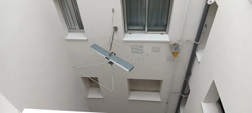 instalacion-tendederos-tendales-daen-santander-22