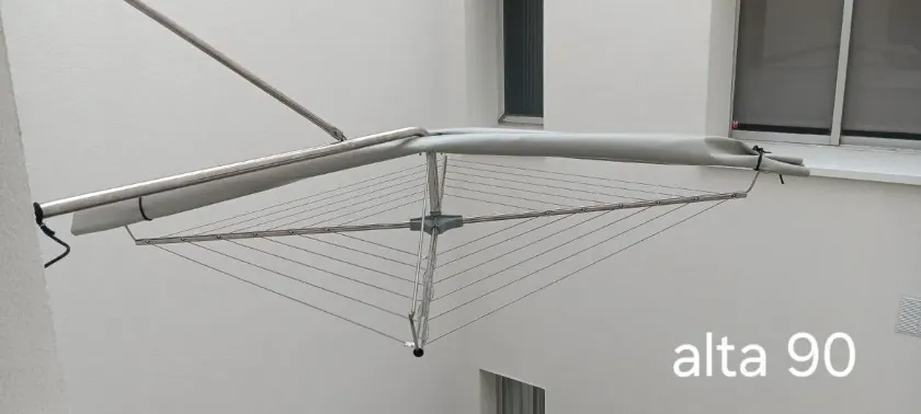 instalacion-tendederos-tendales-daen-santander-3