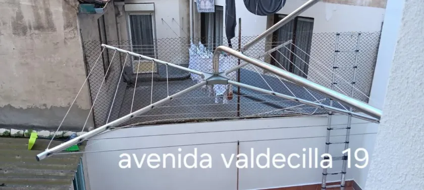 instalacion-tendederos-tendales-daen-santander-5