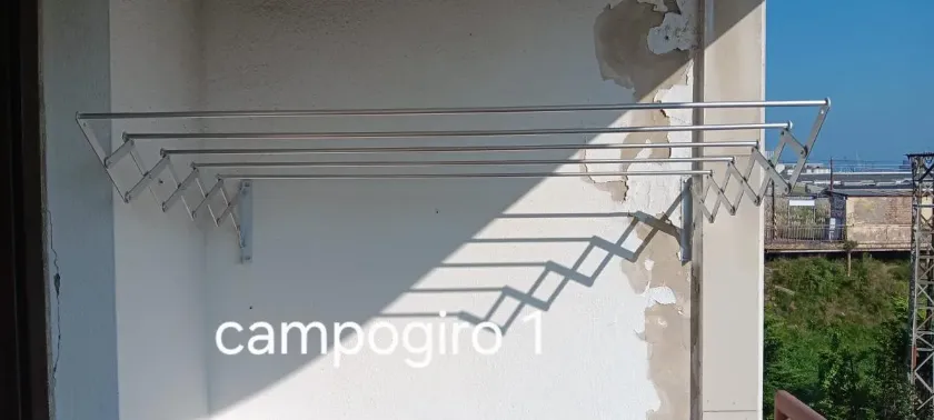 instalacion-tendederos-tendales-daen-santander-7