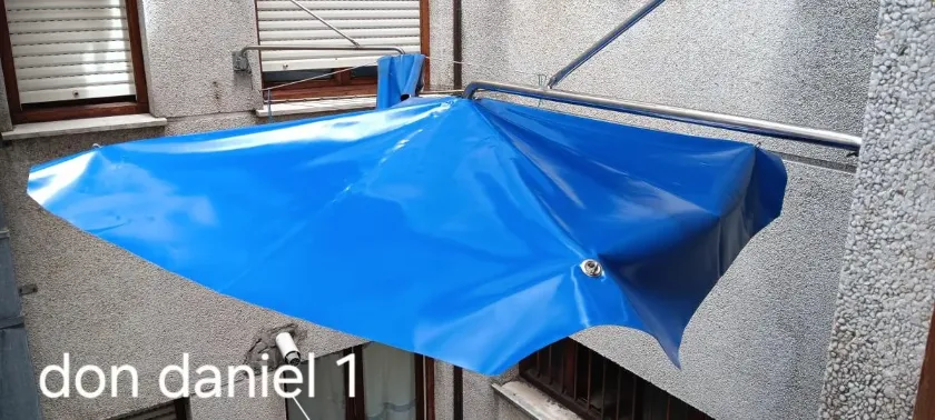 instalacion-tendederos-tendales-daen-santander-8