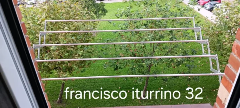 instalacion-tendederos-tendales-daen-santander-9