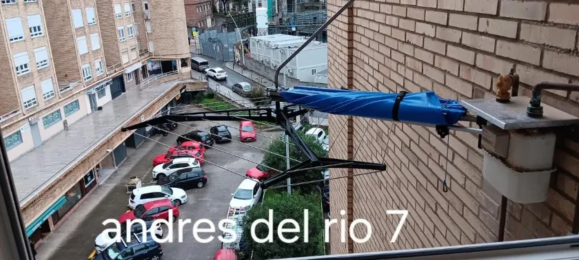 instalacion-tendederos-tendales-magor-santander-1