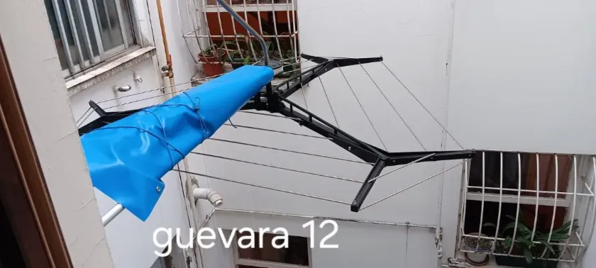 instalacion-tendederos-tendales-magor-santander-10