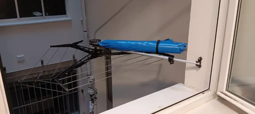 instalacion-tendederos-tendales-magor-santander-15