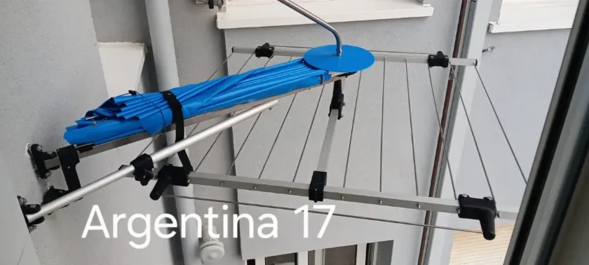 instalacion-tendederos-tendales-magor-santander-2