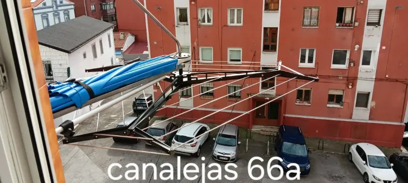 instalacion-tendederos-tendales-magor-santander-3