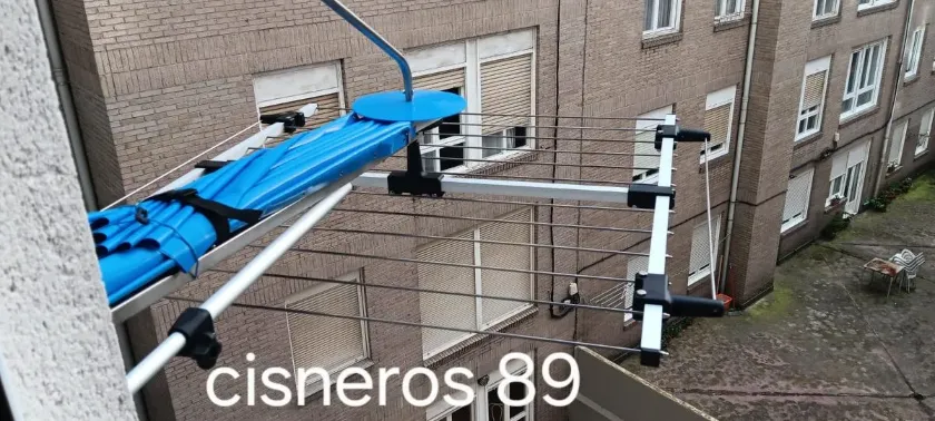 instalacion-tendederos-tendales-magor-santander-4