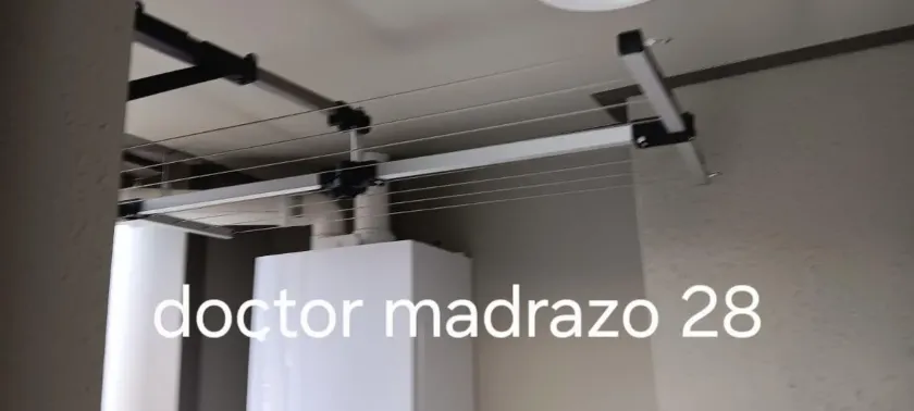 instalacion-tendederos-tendales-magor-santander-5