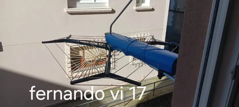 instalacion-tendederos-tendales-magor-santander-6