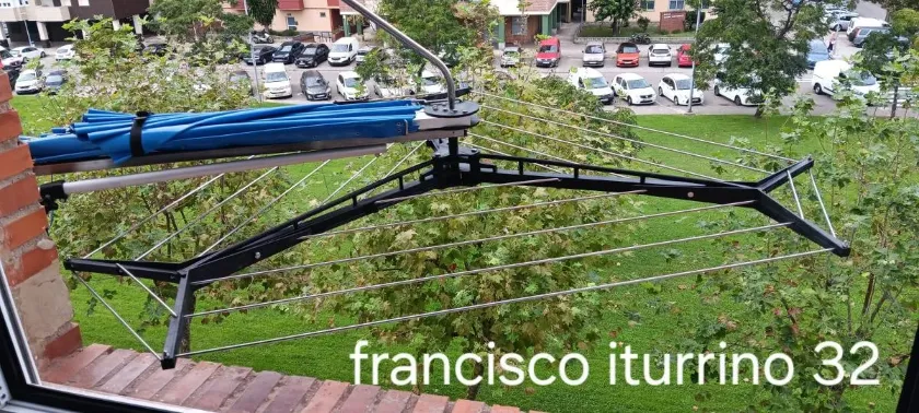 instalacion-tendederos-tendales-magor-santander-7