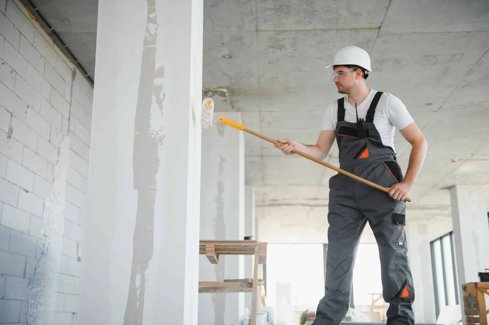 pintores-santander-3