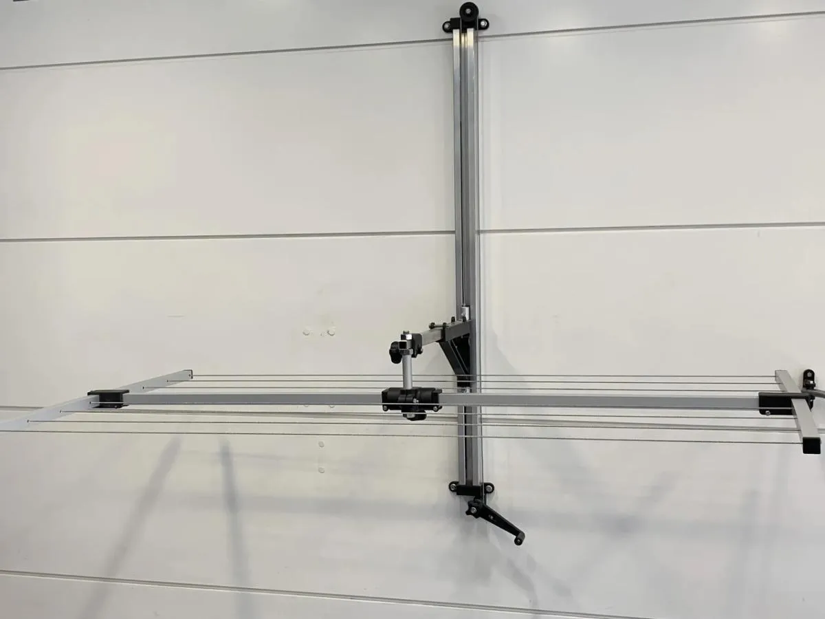 Tendedero Magor Interior - Imagen 2