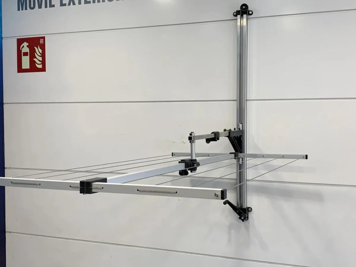 Tendedero Magor Interior - Imagen 3