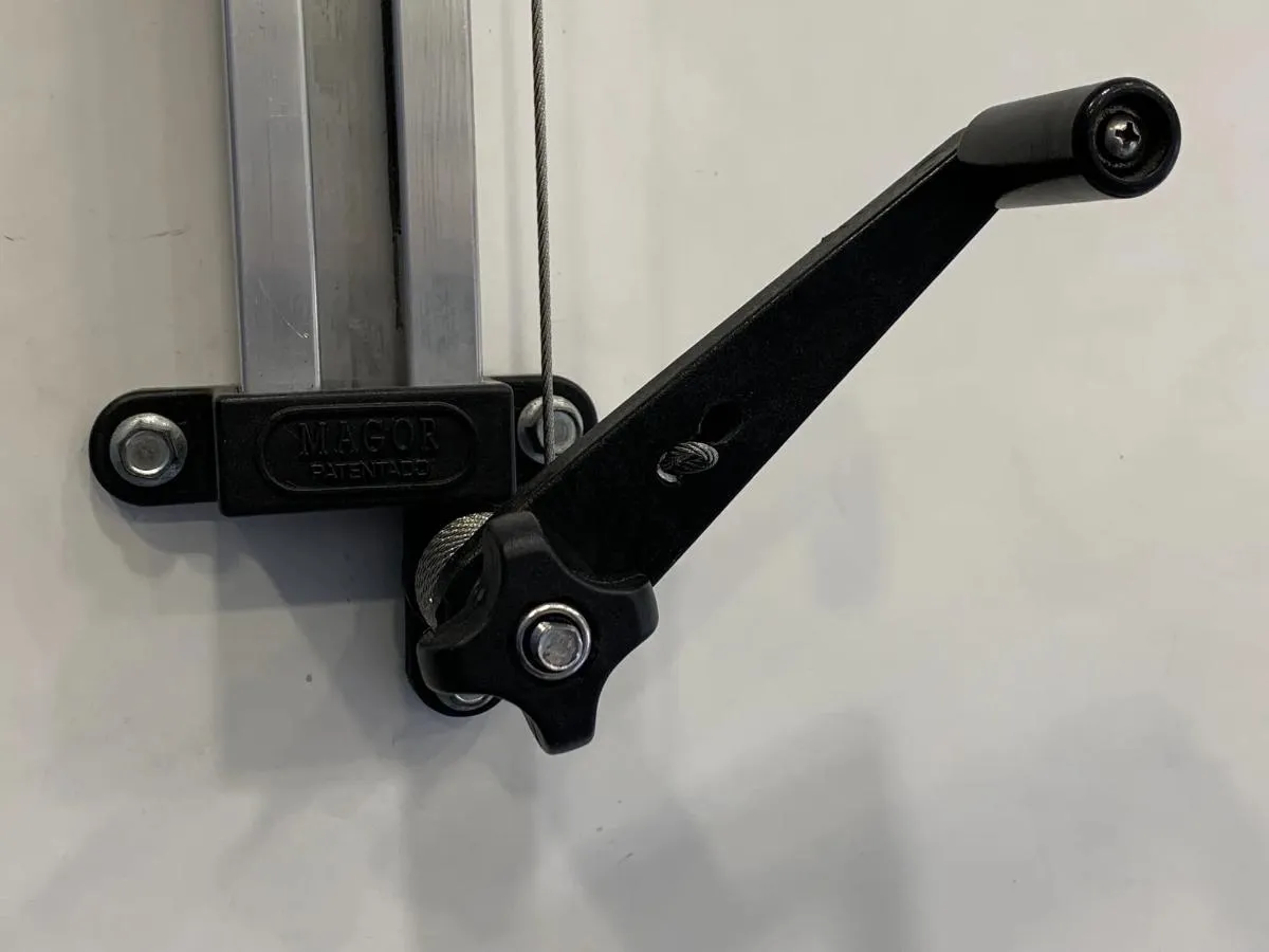 Tendedero Magor Interior - Imagen 4