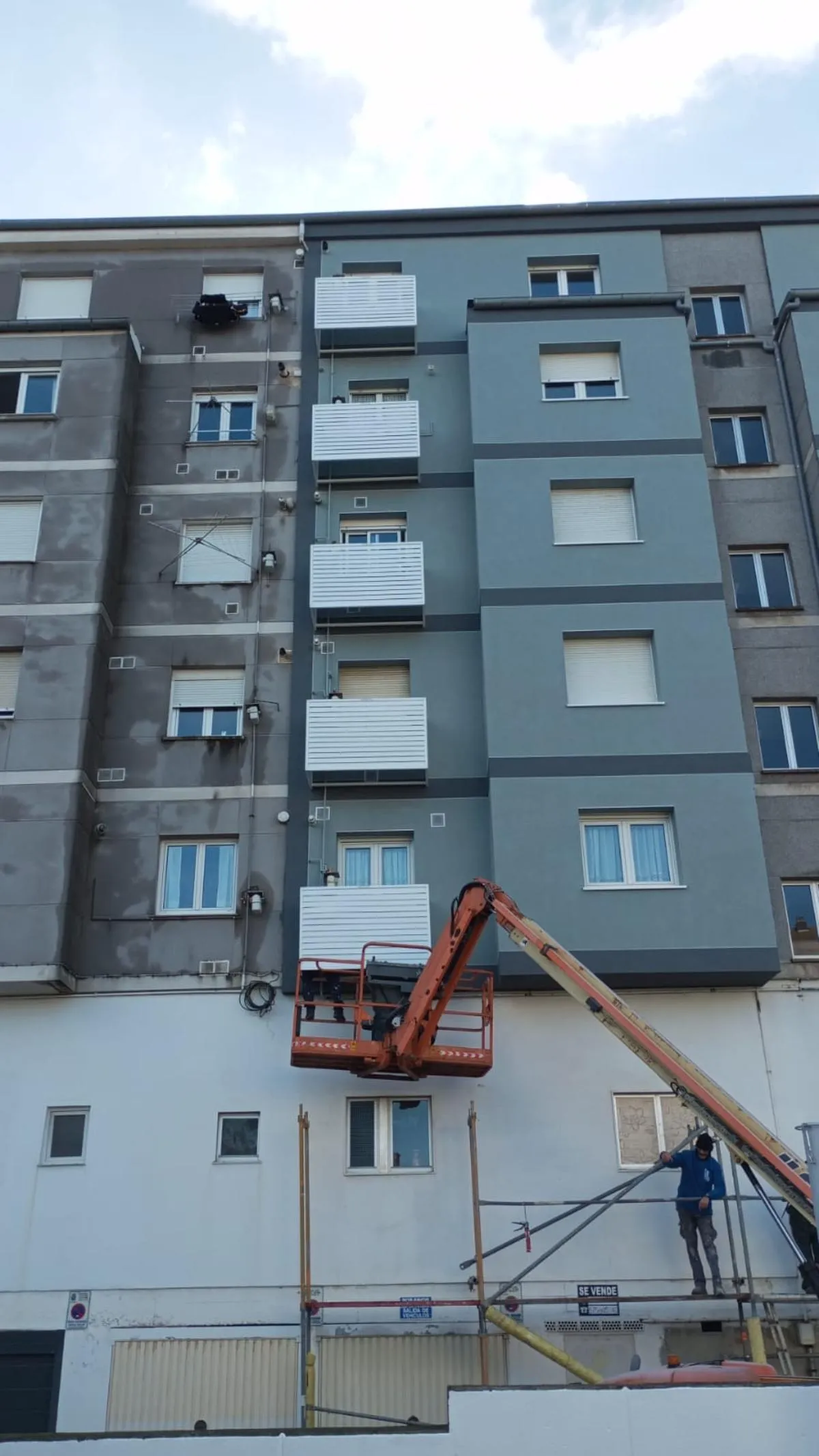 tendederos-ocultos-fachada-tendalplus-2